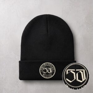 Beanie