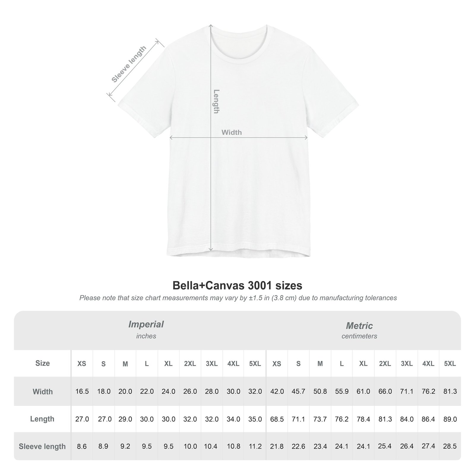 San Andreas Bully 2 Polaroid Graphic Tee — "Reel Them in" Streetwear - Image 6