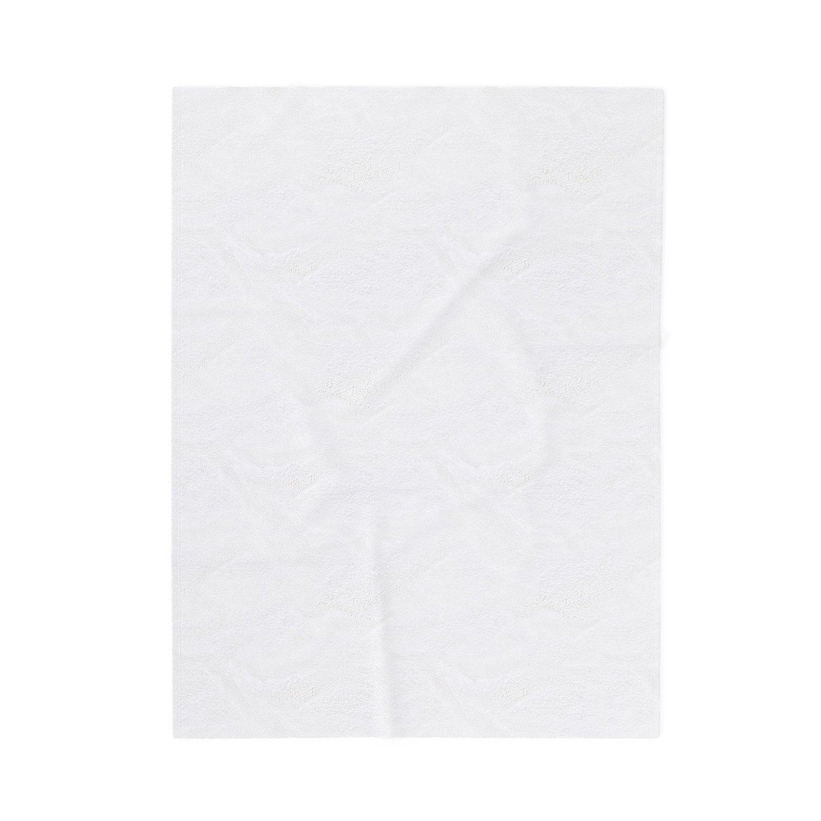 American BRAVO Flag Velveteen Plush Blanket - Patriotic San Andreas Throw - Image 2