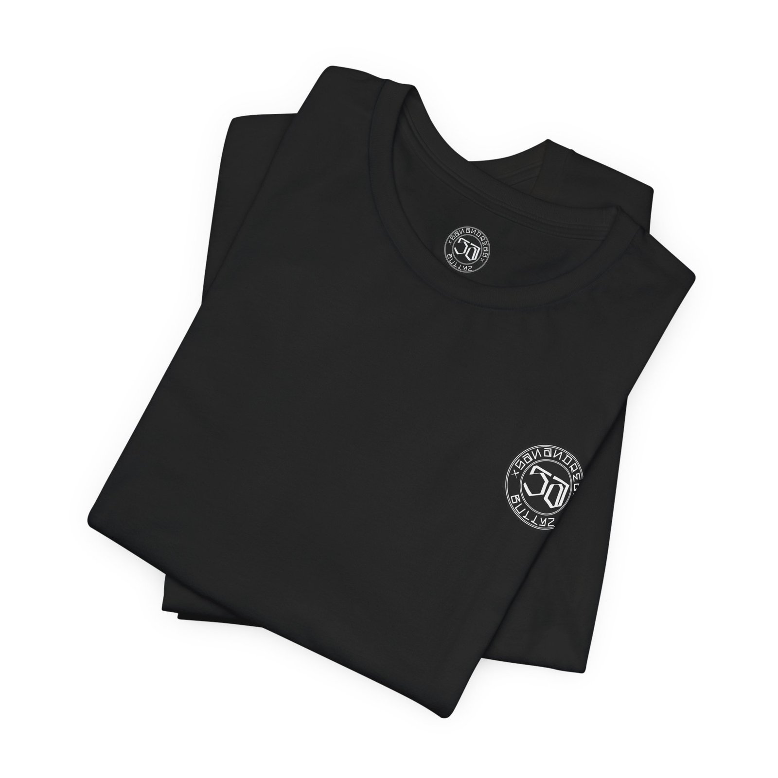 San Andreas Ride Low T‑Shirt — Vintage Ride Low Graphic Tee - Image 4